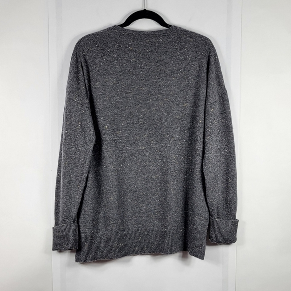 Max Studio Sweater #518 Size L - Picture 2 of 8